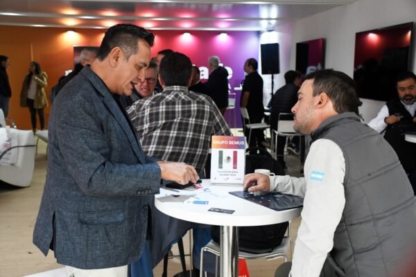 WhatsApp Image 2025-06-04 at 14.17.56 2