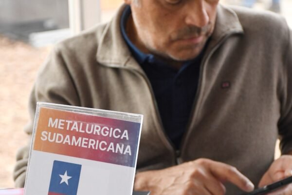 WhatsApp Image 2025-06-04 at 14.17.56 3