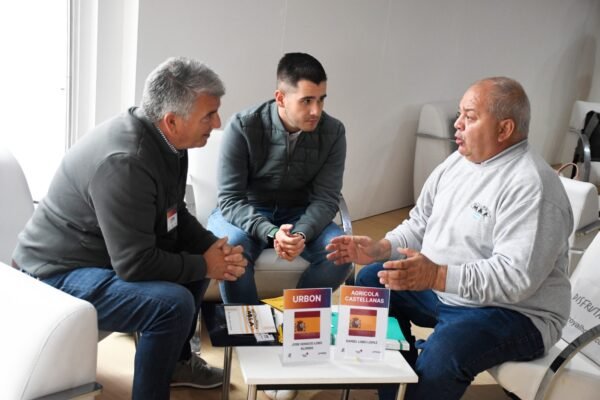 WhatsApp Image 2025-06-04 at 14.17.56