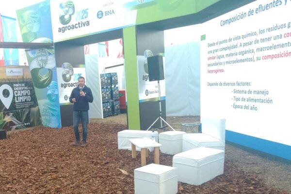 WhatsApp Image 2025-06-04 at 17.02.44