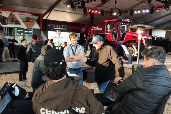 WhatsApp Image 2025-06-04 at 17.37.27 1