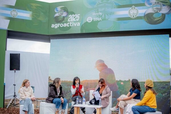 WhatsApp Image 2025-06-04 at 18.23.26 1