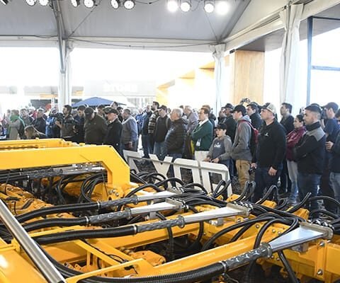 WhatsApp Image 2025-06-05 at 18.05.02