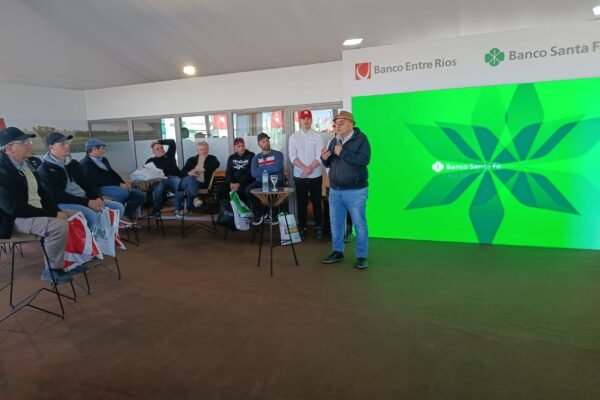 WhatsApp Image 2025-06-05 at 4.26.58 PM 1