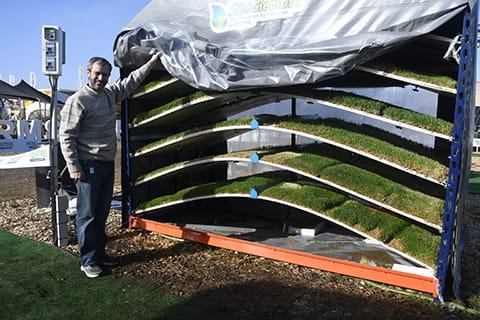 WhatsApp Image 2025-06-06 at 14.39.56