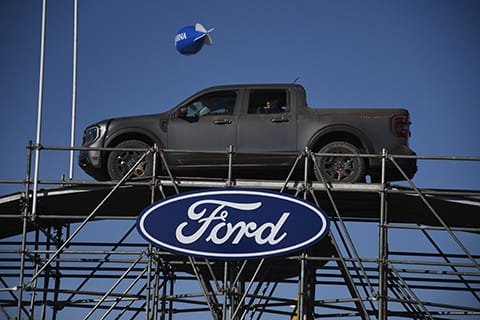 WhatsApp Image 2025-06-06 at 16.36.37