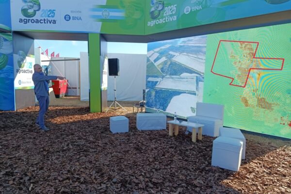 WhatsApp Image 2025-06-06 at 3.46.44 PM