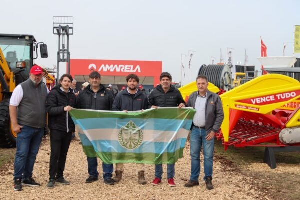 WhatsApp Image 2025-06-07 at 16.15.07