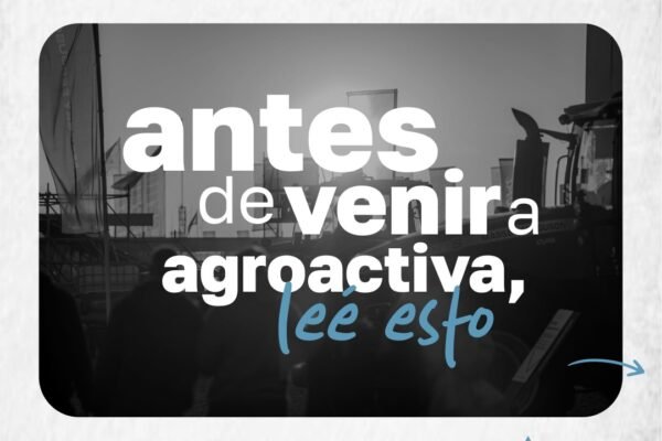 WhatsApp Image 2026-04-06 at 11.01.39 AM 1