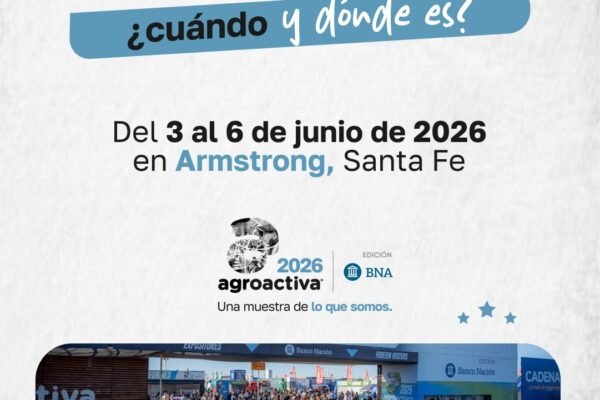 WhatsApp Image 2026-04-06 at 11.01.39 AM 2