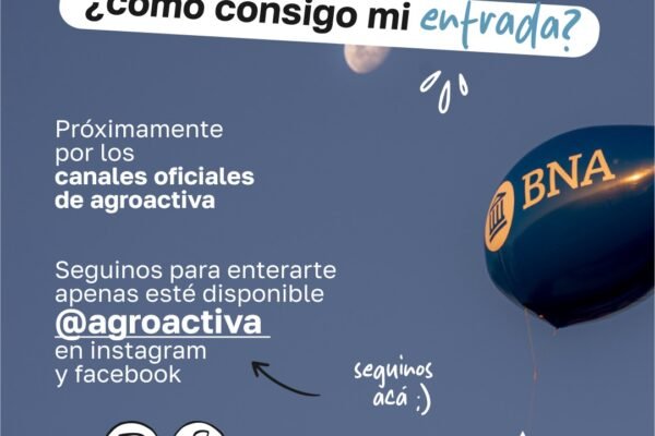 WhatsApp Image 2026-04-06 at 11.01.39 AM 3