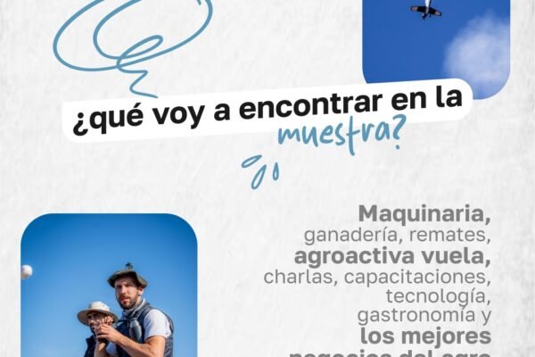 WhatsApp Image 2026-04-06 at 11.01.39 AM 4