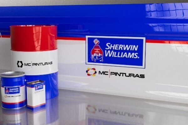 WhatsApp Image 2026-04-07 at 3.29.26 PM