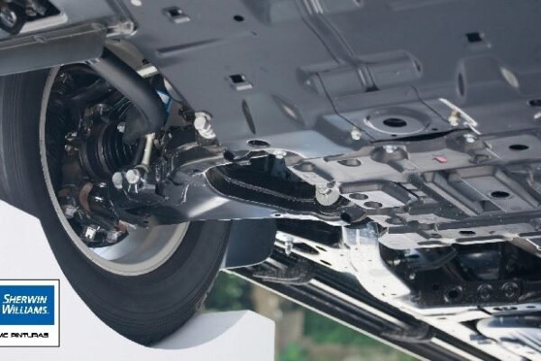 WhatsApp Image 2026-04-07 at 3.29.27 PM