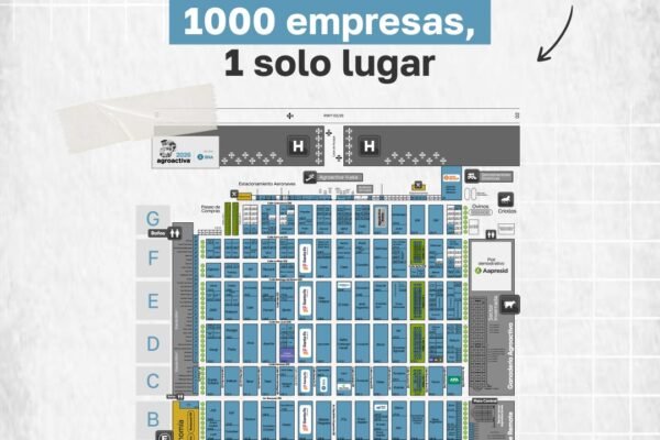 WhatsApp Image 2026-04-17 at 2.48.35 PM