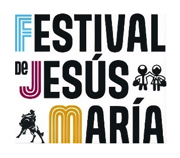 Festival Jesus Maria AA Festival Jesus Maria AA