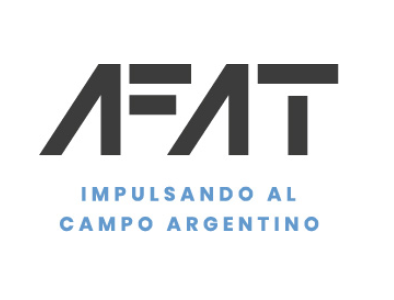 Logo AFAT Logo AFAT
