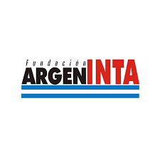 Logo Argeninta Logo Argeninta