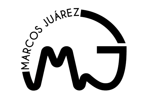 Municipalidad de Marcos Juarez Municipalidad de Marcos Juarez