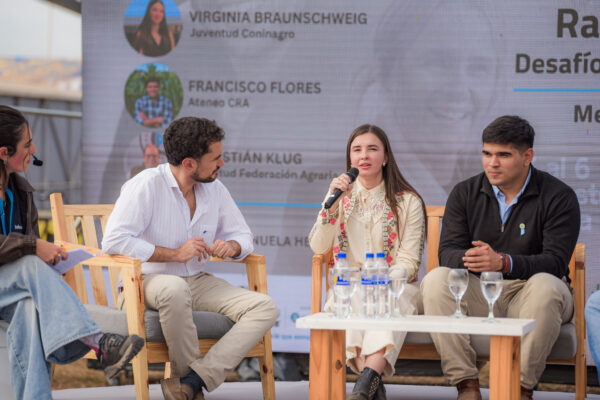 Agroactiva 2026 (10)