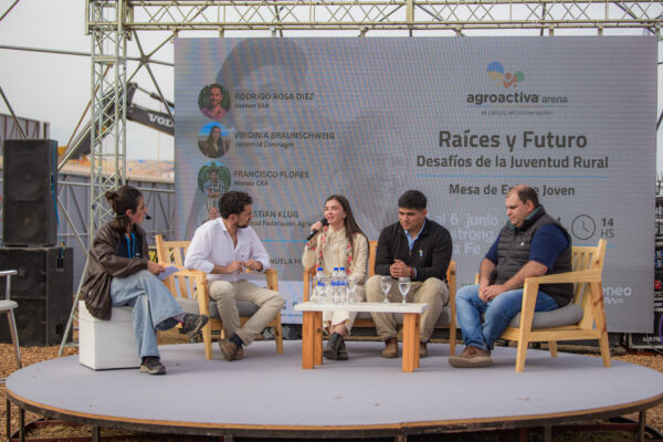 Agroactiva 2026 (11)