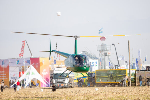 Agroactiva 2026 (14)
