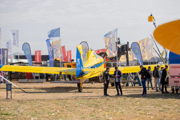 Agroactiva 2026 (15)