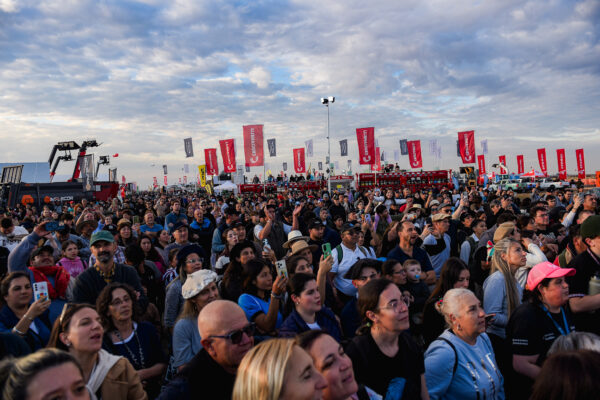 Agroactiva 2026 (18)
