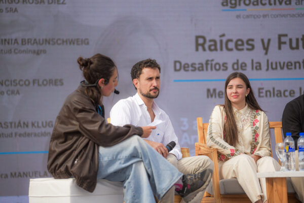 Agroactiva 2026 (2)