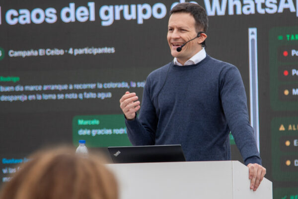 Agroactiva 2026 (43)