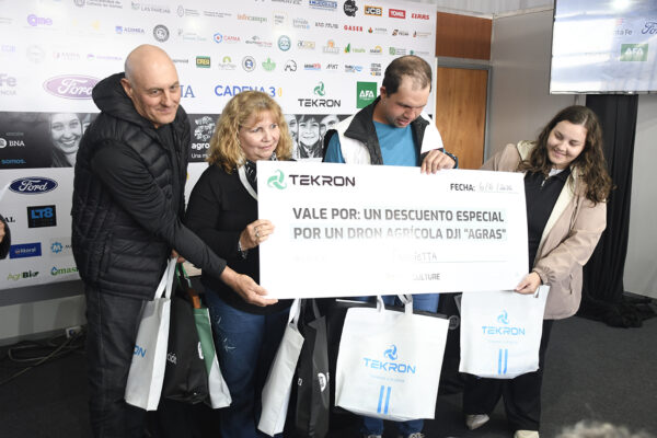 Agroactiva 2026 (45)