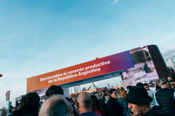 Agroactiva 2026 (47)