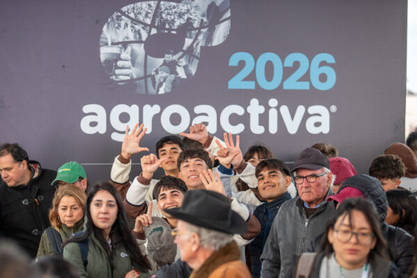 Agroactiva 2026 (50)