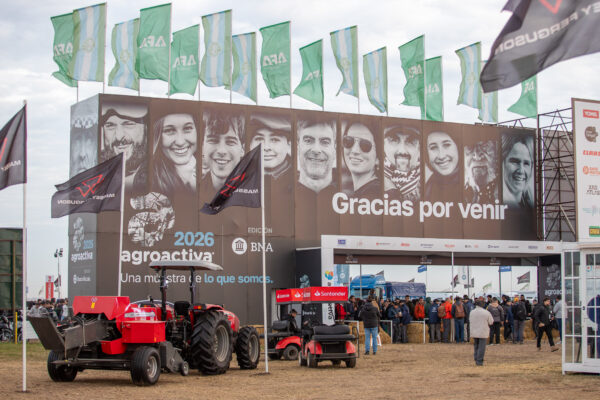 Agroactiva 2026 (51)