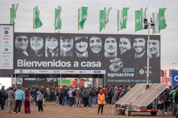 Agroactiva 2026 (52)