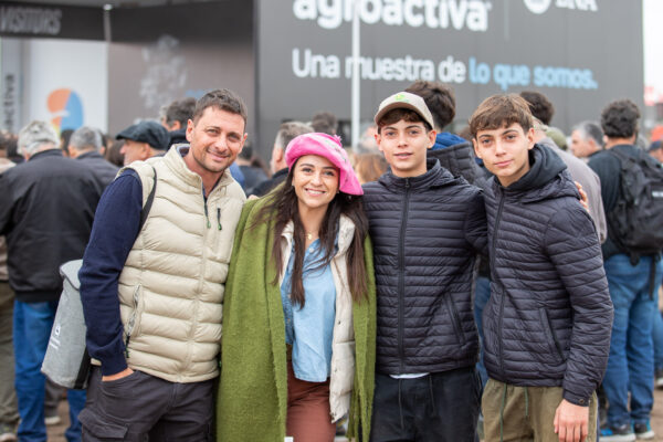 Agroactiva 2026 (62)