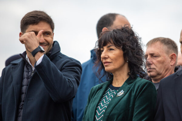 Agroactiva 2026 (65)