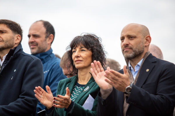 Agroactiva 2026 (66)