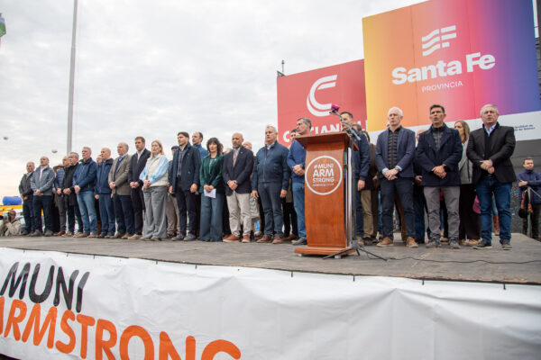 Agroactiva 2026 (68)