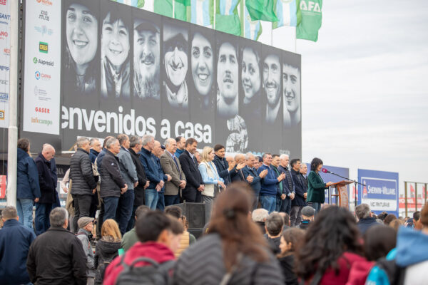 Agroactiva 2026 (69)