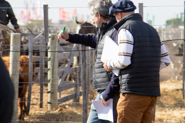 Agroactiva 2026 (7)