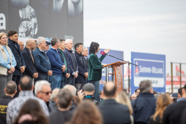 Agroactiva 2026 (70)