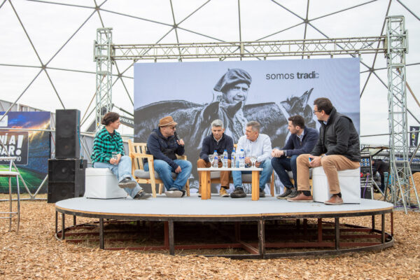 Agroactiva 2026 (73)