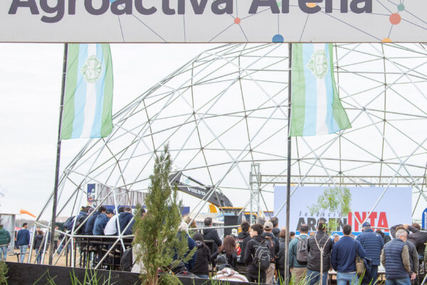 Agroactiva 2026 (75)