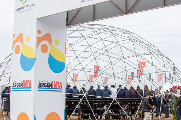 Agroactiva 2026 (76)