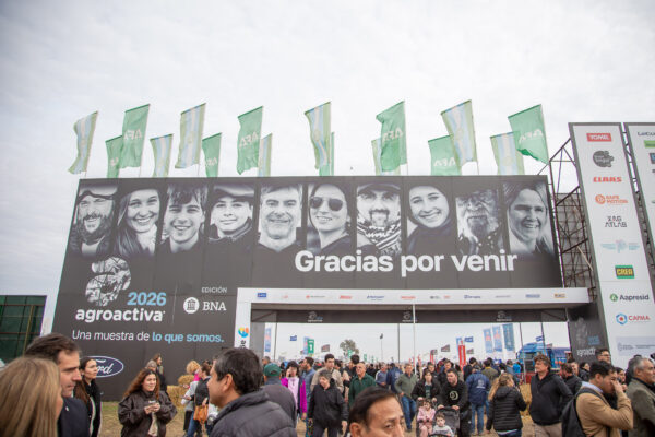 Agroactiva 2026 (77)