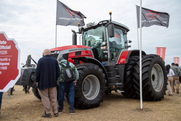 Agroactiva 2026 (78)