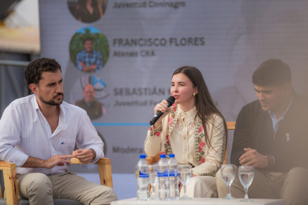 Agroactiva 2026 (8)