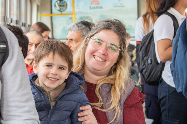Agroactiva 2026 (80)