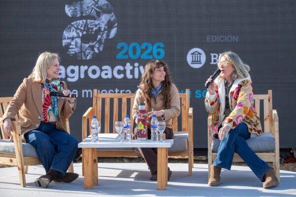Agroactiva 2026 (81)